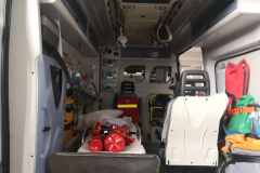 interno_ambulanza