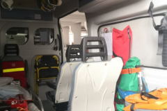 interno_ambulanza2
