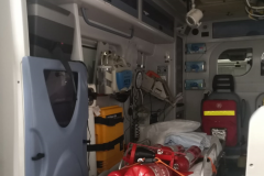 interno_ambulanza3